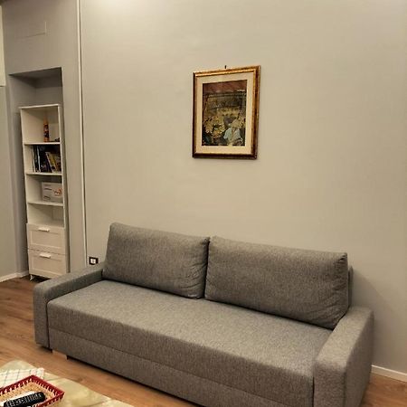 Start Living House Βίλα Ταορμίνα Εξωτερικό φωτογραφία