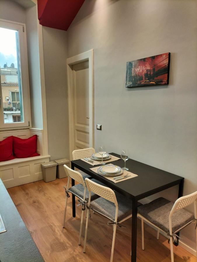 Start Living House Βίλα Ταορμίνα Εξωτερικό φωτογραφία